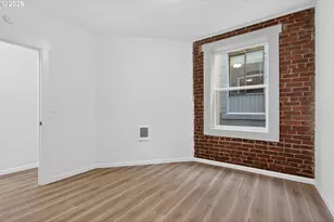 708 N Killingsworth St, Portland, OR 97217 - Photo 19