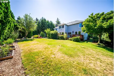 2647 SW Sylvania Ter, Portland, OR 97219 - Photo 41