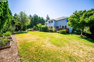 2647 SW Sylvania Terrace, Portland, OR 97219 - Photo 41