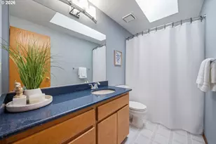 2647 SW Sylvania Terrace, Portland, OR 97219 - Photo 29