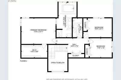 2647 SW Sylvania Ter, Portland, OR 97219 - Photo 45