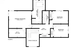 2647 SW Sylvania Terrace, Portland, OR 97219 - Photo 45
