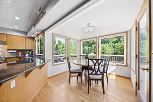 2647 SW Sylvania Terrace, Portland, OR 97219 - Photo 17