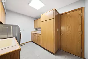 2647 SW Sylvania Terrace, Portland, OR 97219 - Photo 35