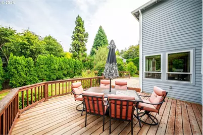 2647 SW Sylvania Ter, Portland, OR 97219 - Photo 39