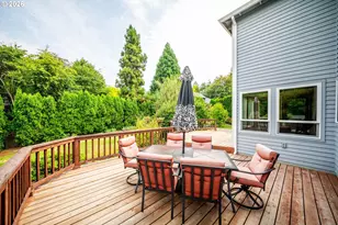 2647 SW Sylvania Terrace, Portland, OR 97219 - Photo 39