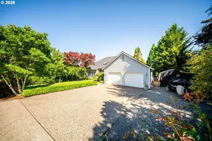 2647 SW Sylvania Terrace, Portland, OR 97219 - Photo 3
