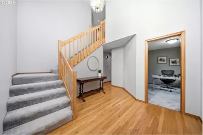 2647 SW Sylvania Ter, Portland, OR 97219 - Photo 5