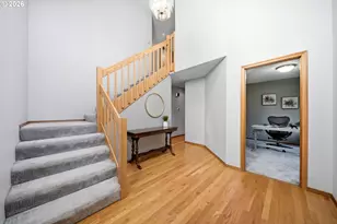 2647 SW Sylvania Terrace, Portland, OR 97219 - Photo 5