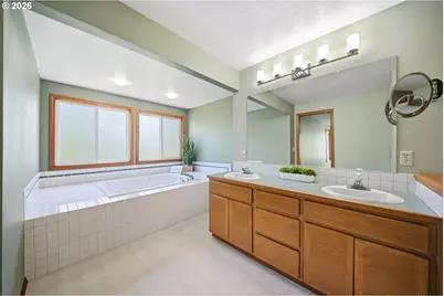 2647 SW Sylvania Ter, Portland, OR 97219 - Photo 25