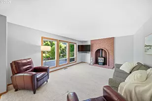 2647 SW Sylvania Terrace, Portland, OR 97219 - Photo 19