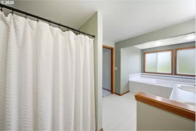 2647 SW Sylvania Ter, Portland, OR 97219 - Photo 27