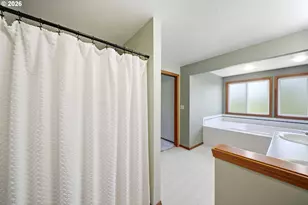 2647 SW Sylvania Terrace, Portland, OR 97219 - Photo 27