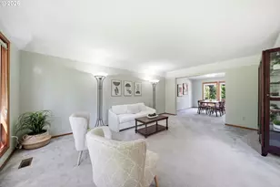 2647 SW Sylvania Terrace, Portland, OR 97219 - Photo 7