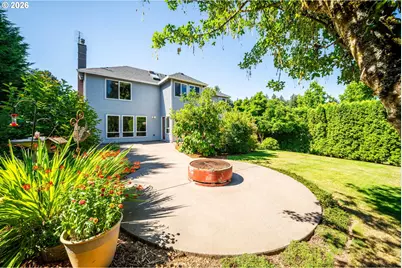 2647 SW Sylvania Ter, Portland, OR 97219 - Photo 37