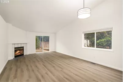 2038 SE Village Ct, Hillsboro, OR 97123 - Photo 11