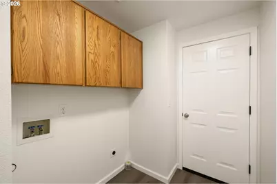 2038 SE Village Ct, Hillsboro, OR 97123 - Photo 25