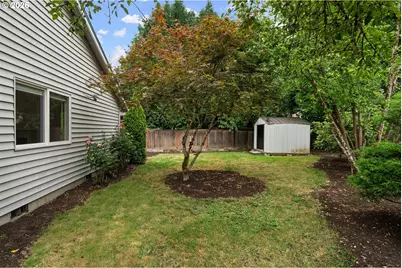 2038 SE Village Ct, Hillsboro, OR 97123 - Photo 31