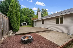 2038 SE Village Ct, Hillsboro, OR 97123 - Photo 29