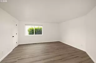 2038 SE Village Ct, Hillsboro, OR 97123 - Photo 15