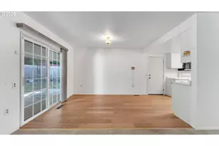 16710 SW Queen Anne Ave, Portland, OR 97224 - Photo 9