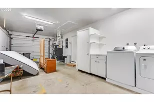 16710 SW Queen Anne Ave, Portland, OR 97224 - Photo 29