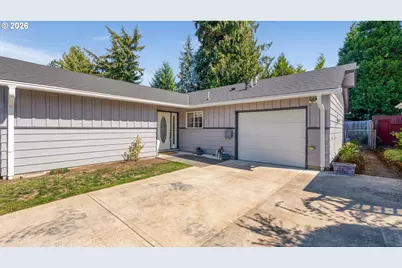 16710 SW Queen Anne Ave, Portland, OR 97224 - Photo 3