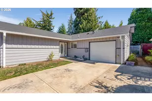 16710 SW Queen Anne Ave, Portland, OR 97224 - Photo 3