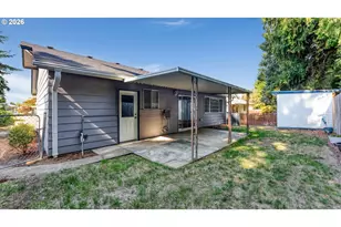 16710 SW Queen Anne Ave, Portland, OR 97224 - Photo 31