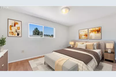 16710 SW Queen Anne Ave, Portland, OR 97224 - Photo 17
