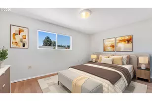16710 SW Queen Anne Ave, Portland, OR 97224 - Photo 17