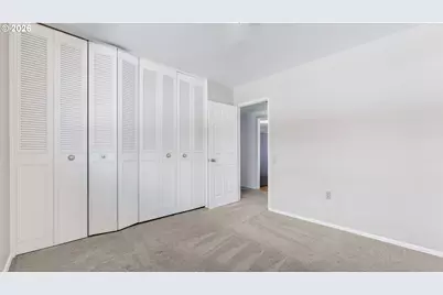 16710 SW Queen Anne Ave, Portland, OR 97224 - Photo 25
