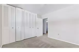 16710 SW Queen Anne Ave, Portland, OR 97224 - Photo 25