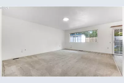 16710 SW Queen Anne Ave, Portland, OR 97224 - Photo 7