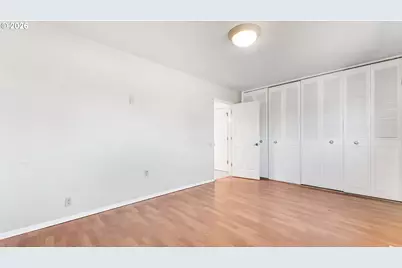 16710 SW Queen Anne Ave, Portland, OR 97224 - Photo 19
