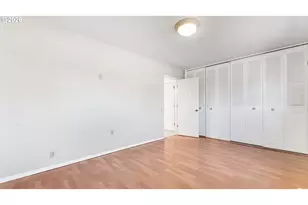 16710 SW Queen Anne Ave, Portland, OR 97224 - Photo 19