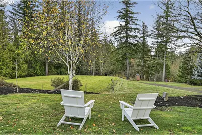 13162 NW McNamee Rd, Portland, OR 97231 - Photo 35