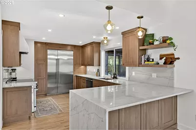 13162 NW McNamee Rd, Portland, OR 97231 - Photo 15