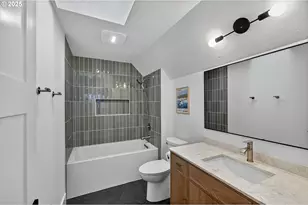 13162 NW McNamee Rd, Portland, OR 97231 - Photo 29