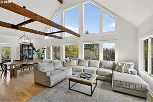 13162 NW McNamee Rd, Portland, OR 97231 - Photo 9