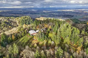 13162 NW McNamee Rd, Portland, OR 97231 - Photo 47