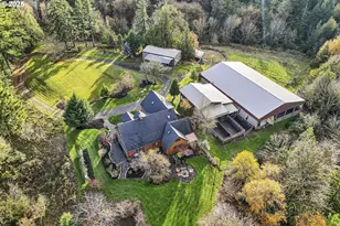 13162 NW McNamee Rd, Portland, OR 97231 - Photo 45