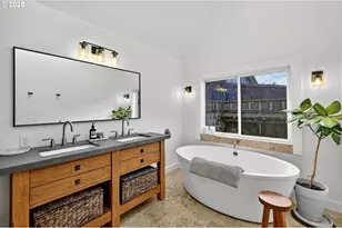 13162 NW McNamee Rd, Portland, OR 97231 - Photo 21