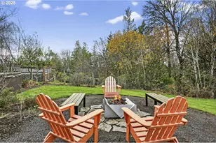 13162 NW McNamee Rd, Portland, OR 97231 - Photo 33