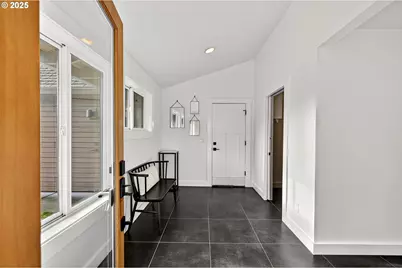 13162 NW McNamee Rd, Portland, OR 97231 - Photo 7