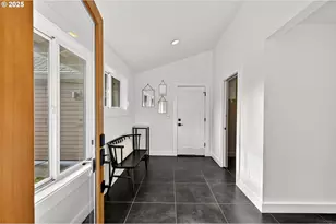 13162 NW McNamee Rd, Portland, OR 97231 - Photo 7