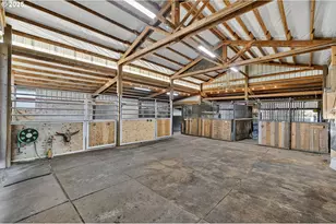 13162 NW McNamee Rd, Portland, OR 97231 - Photo 43