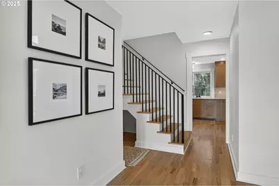 13162 NW McNamee Rd, Portland, OR 97231 - Photo 25