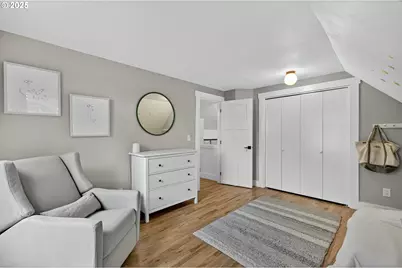 13162 NW McNamee Rd, Portland, OR 97231 - Photo 27