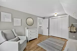 13162 NW McNamee Rd, Portland, OR 97231 - Photo 27